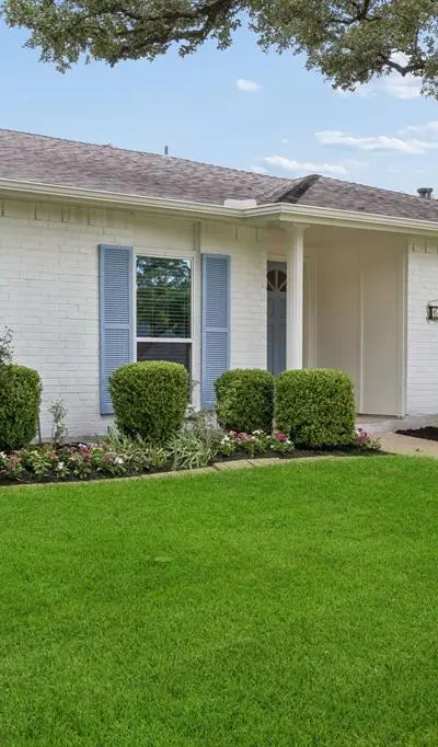 11007 Mccree Road, Dallas TX 75238