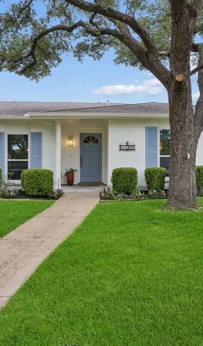 11007 Mccree Road, Dallas TX 75238 - Photo 2