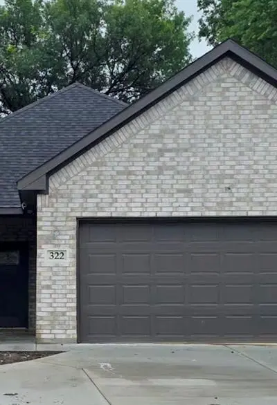 322 W Brownlee Avenue, Dallas TX 75224