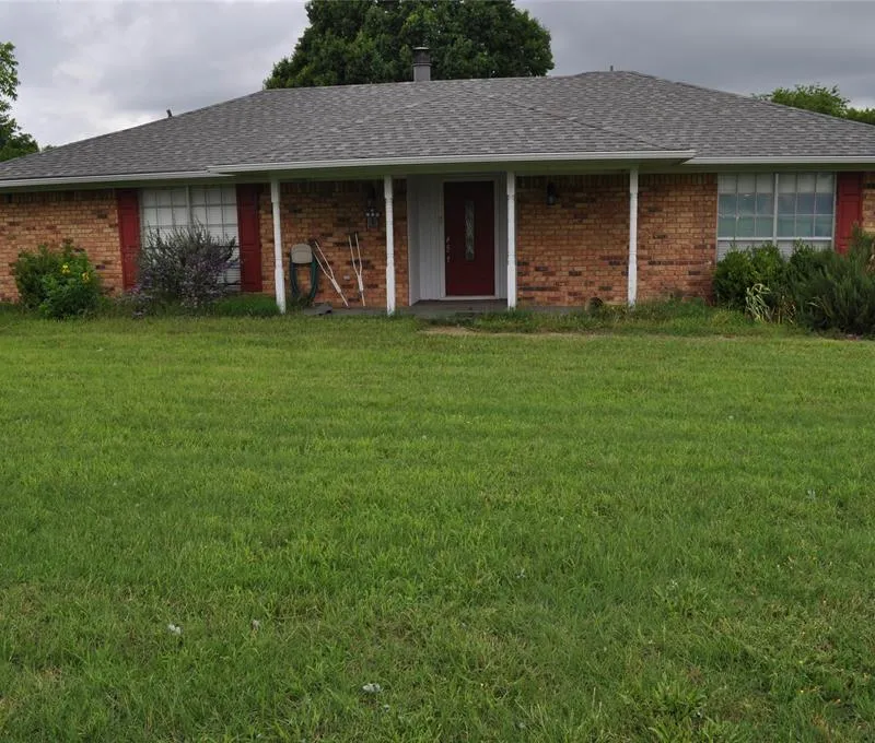 180 Davis Road, Combine TX 75159