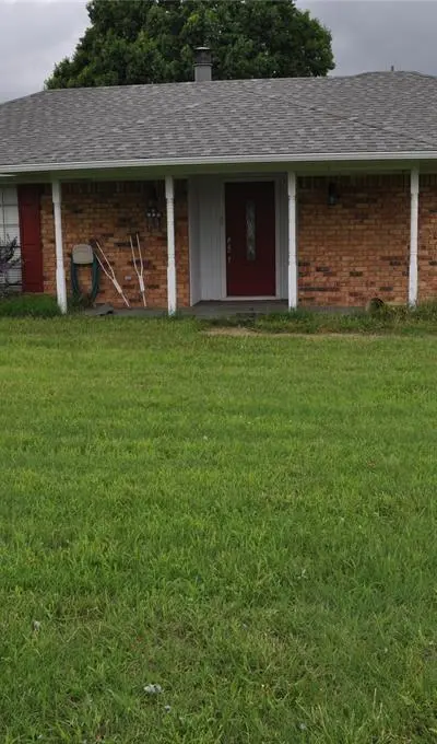 180 Davis Road, Combine TX 75159