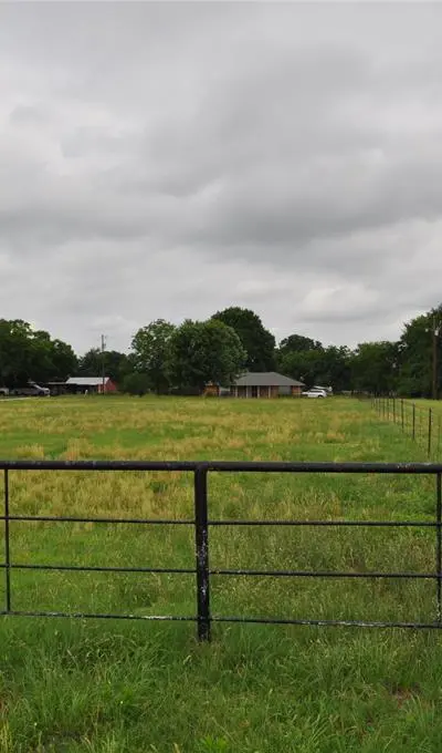 180 Davis Road, Combine TX 75159 - Photo 2