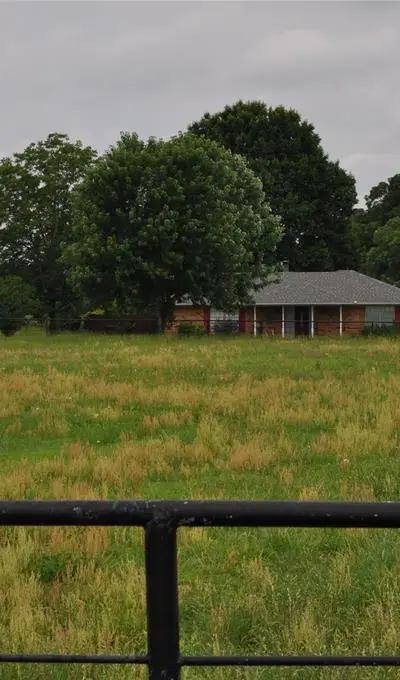 180 Davis Road, Combine TX 75159 - Photo 3