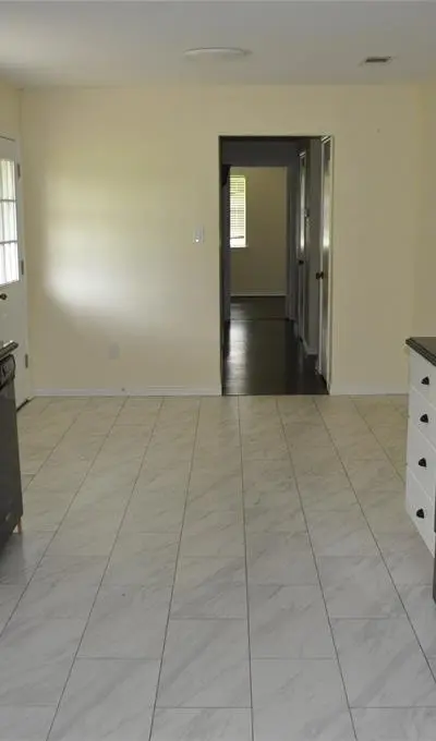 180 Davis Road, Combine TX 75159 - Photo 4