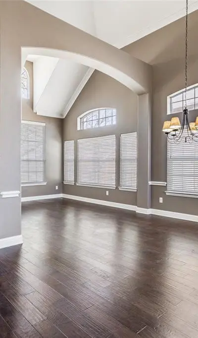 4705 Virginia Woods Drive, McKinney TX 75071 - Photo 3