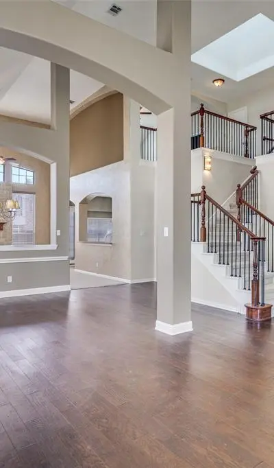 4705 Virginia Woods Drive, McKinney TX 75071 - Photo 4