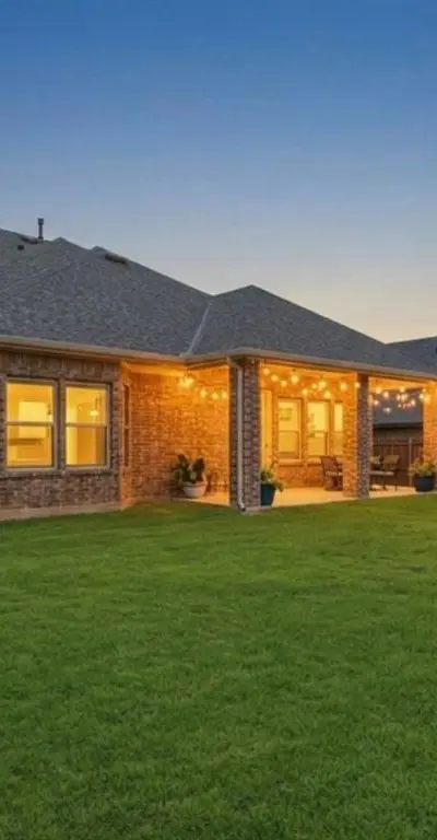 426 Highedge Drive, Fate TX 75087 - Photo 3