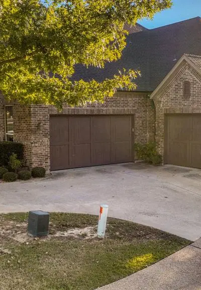 917 Crown Valley Drive, Weatherford TX 76087 - Photo 3