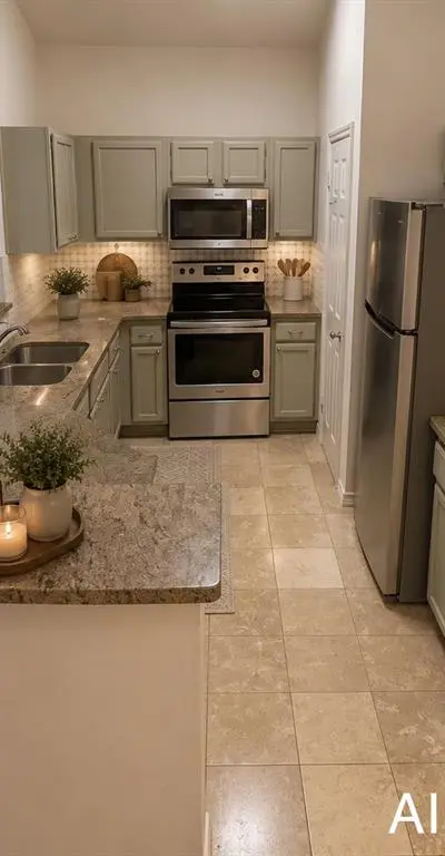 614 Canterbury Street, Euless TX 76039 - Photo 5