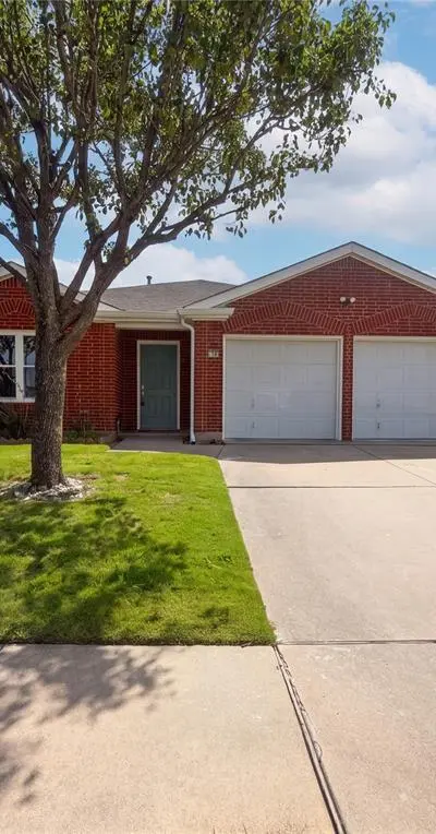 7103 Baybridge Drive, Arlington TX 76002