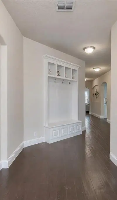 3716 Delta Drive, McKinney TX 75071 - Photo 3