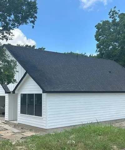 106 E Miller Street, Whitewright TX 75491