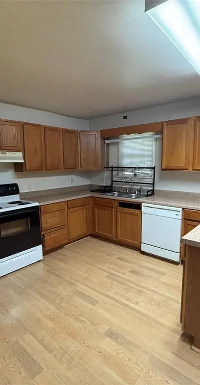 1003 Euclid Street, Cleburne TX 76033 - Photo 3