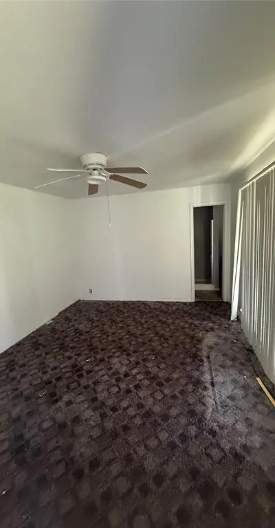 1003 Euclid Street, Cleburne TX 76033 - Photo 5