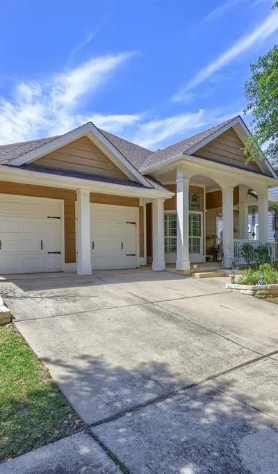 1812 Azalea Drive, Savannah TX 76227 - Photo 3