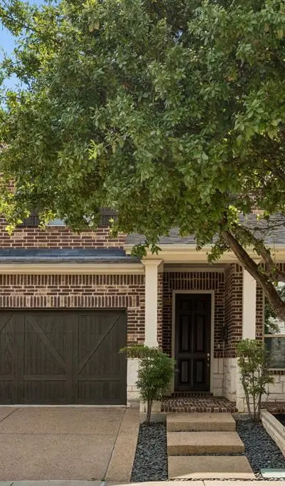 400 Warwick Boulevard, Lewisville TX 75056 - Photo 2