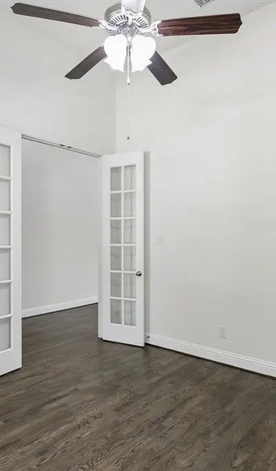 400 Warwick Boulevard, Lewisville TX 75056 - Photo 5
