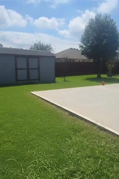 5905 Rising Meadow Drive, Arlington TX 76018 - Photo 4
