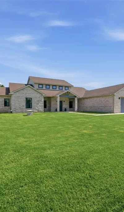 202 County Road 4856, Newark TX 76071 - Photo 3