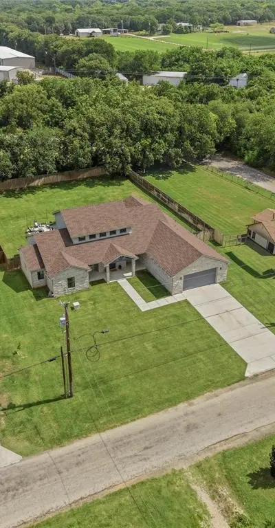 202 County Road 4856, Newark TX 76071 - Photo 5