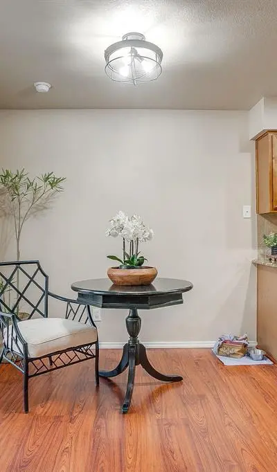 5714 Cedar Creek Drive, Benbrook TX 76109 - Photo 5