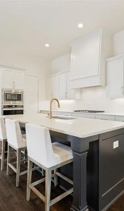 2213 Leslie Lane, McKinney TX 75072
