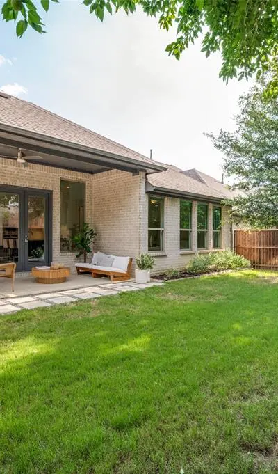2213 Leslie Lane, McKinney TX 75072 - Photo 5