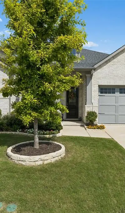 2137 Devonblue, Forney TX 75126
