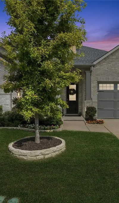 2137 Devonblue, Forney TX 75126 - Photo 2