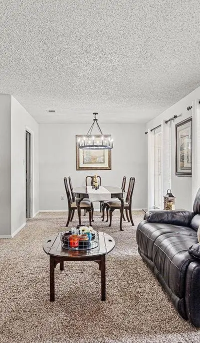 4300 Barcelona Drive, Fort Worth TX 76133 - Photo 5