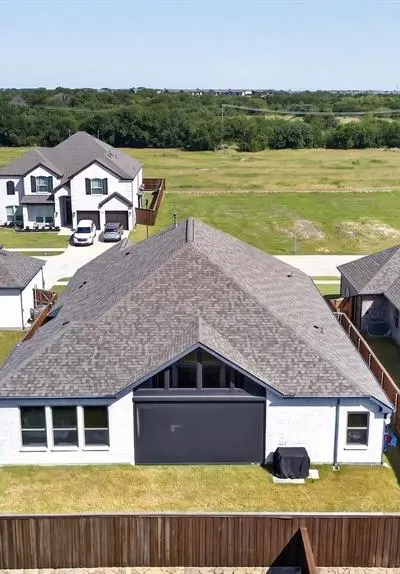 1121 Alaska Drive, Forney TX 75126 - Photo 2
