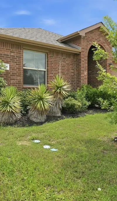 1121 Prelude Drive, Fort Worth TX 76134 - Photo 2