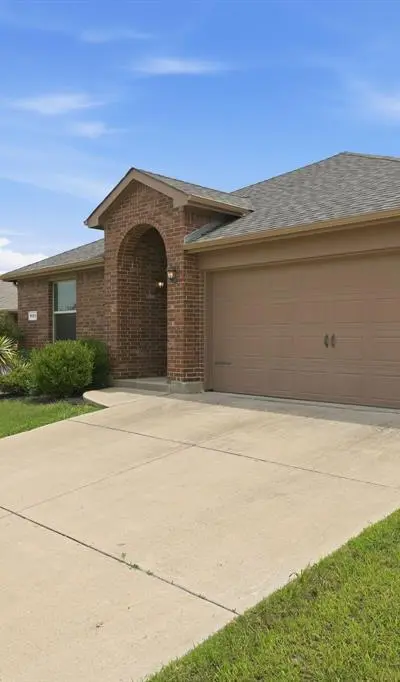 1121 Prelude Drive, Fort Worth TX 76134 - Photo 3