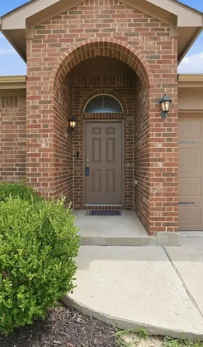 1121 Prelude Drive, Fort Worth TX 76134 - Photo 4