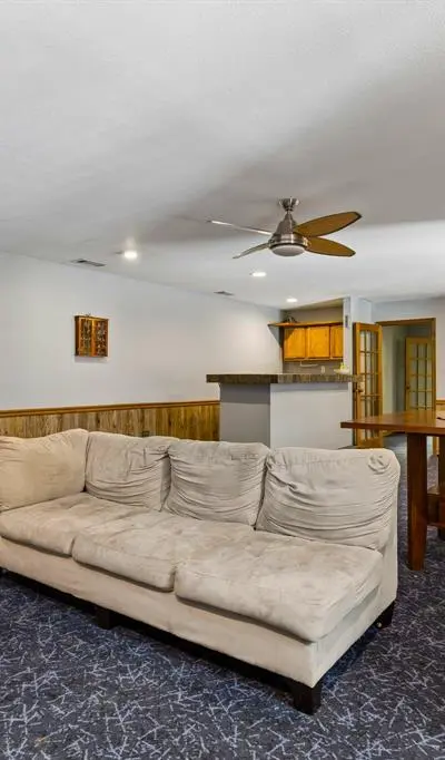 832 Aviator Drive, Fort Worth TX 76179 - Photo 5