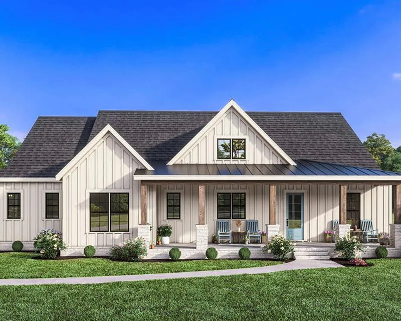 TBD Anna Neri Road, Granbury TX 76049
