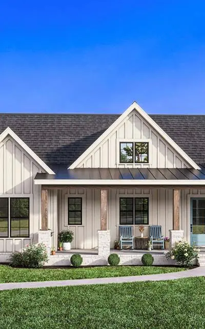 TBD Anna Neri Road, Granbury TX 76049