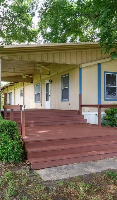 333 Private Road 1520, Bridgeport TX 76426