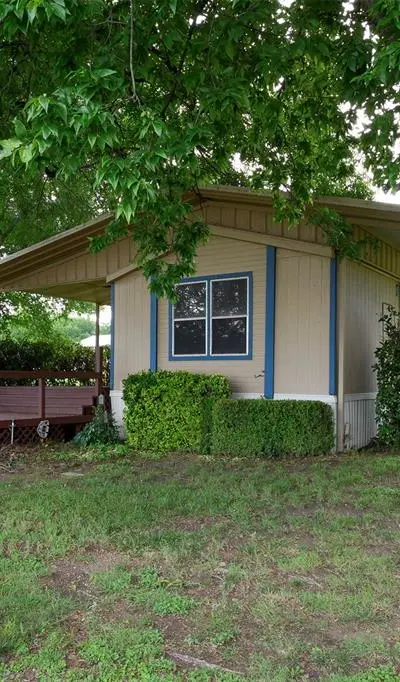 333 Private Road 1520, Bridgeport TX 76426 - Photo 3