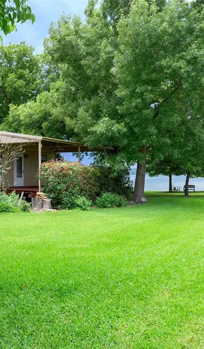 333 Private Road 1520, Bridgeport TX 76426 - Photo 5