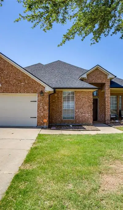 779 Little Ridge Court, Burleson TX 76028