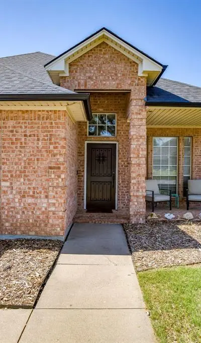 779 Little Ridge Court, Burleson TX 76028 - Photo 2