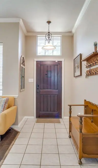779 Little Ridge Court, Burleson TX 76028 - Photo 3