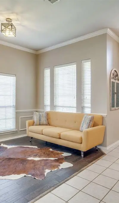 779 Little Ridge Court, Burleson TX 76028 - Photo 4