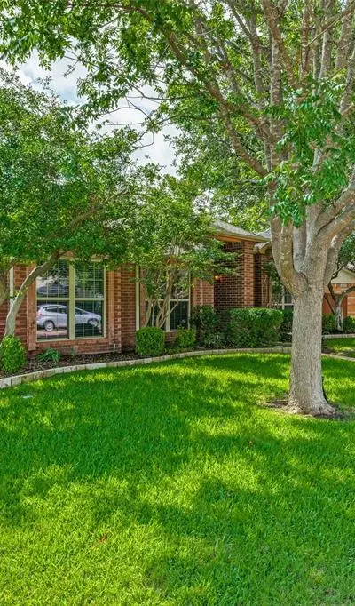6816 Aimpoint Drive, Plano TX 75023 - Photo 2