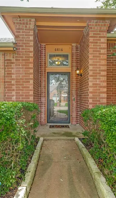 6816 Aimpoint Drive, Plano TX 75023 - Photo 3