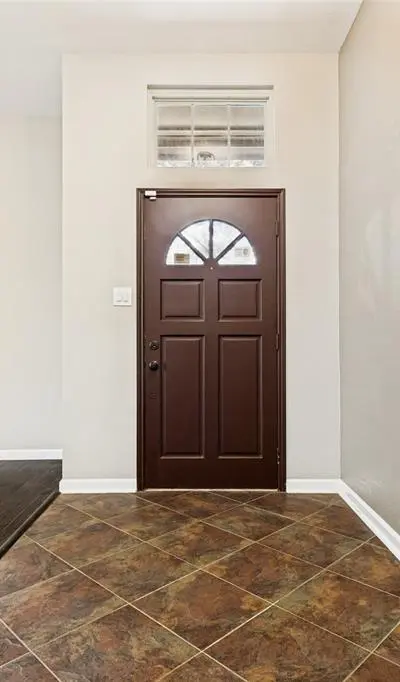 6816 Aimpoint Drive, Plano TX 75023 - Photo 4