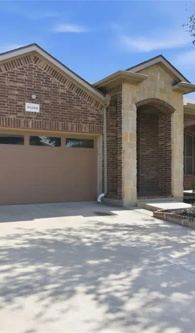 10204 Point Lobos Trail, Fort Worth TX 76177 - Photo 2