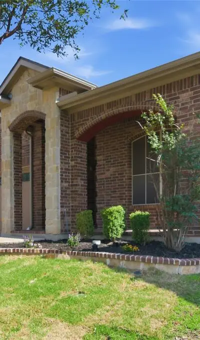 10204 Point Lobos Trail, Fort Worth TX 76177 - Photo 3