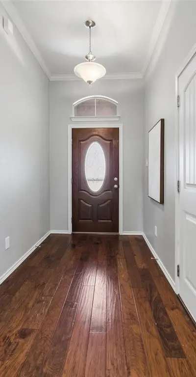 10204 Point Lobos Trail, Fort Worth TX 76177 - Photo 4